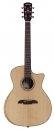 Alvarez AG70WCEAR