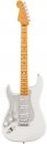 Fender American Ultra II Stratocaster LH MN AVL