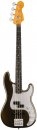 Fender American Ultra II Precision Bass EB Texas Tea