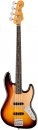 Fender American Ultra II Jazz Bass EB Ultraburst 