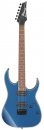 Ibanez RG421EX PBE