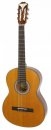 Epiphone Classical E1 2.0 Nut AN