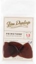 Dunlop Primetone 1.30 mm 516P 3-Pack