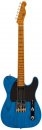 Fender American Custom Telecaster NOS MN SBT