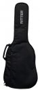 Ritter RGC3-E/SBK Gig Bag Carouge Electric Guitar