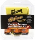 Gibson GG-RK1 Vintage Reissue Guitar Restoration Kit