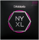 Daddario NYXL45100S