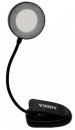 Ambra LML-100 Lampka pulpitowa