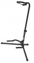 On Stage XCG4 Statyw gitarowy