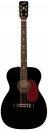 Gretsch Nick 13 Outlaw Heart Grand Concert