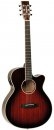 Tanglewood TW4 CE AVB