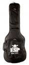 ESP LTD CGIGDXG Deluxe Guitar Gig Bag