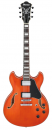 Ibanez AS73-TTF