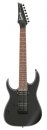 Ibanez RG7421EXL BKF