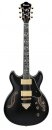 Ibanez AS93SP-BK