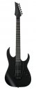 Ibanez RGRB620 BKF