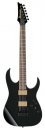 Ibanez RGR52ET BK