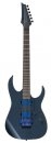 Ibanez RGR6BSP IPT