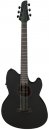 Ibanez TCY621 BOT