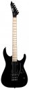 ESP LTD M-1000 Maple BLK