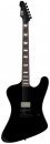 ESP LTD Phoenix-201 BLK