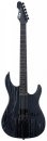 ESP LTD SN-1 HT BLKBLAST