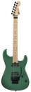 Jackson Pro-Mod San Dimas Style 1 HH FR MPL Pelham Green