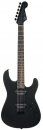 Charvel Pro-Mod Plus San-Dimas Style 1 HH HT E Scorched Earth