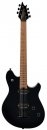 EVH Wolfgang WG Standard TOM Gloss Black
