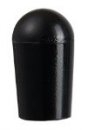 Gibson TK010 Toggle Switch Cap Black
