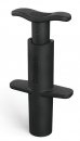 Daddario PW-BPP-01 Bridge Pin Puller