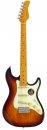 Larry Carlton S7 3TS New Gen