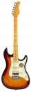 Larry Carlton S7 HSS 3TS New Gen