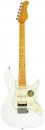 Larry Carlton S7 HSS WH New Gen