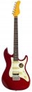 Larry Carlton S7 HSS CAR New Gen