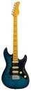Larry Carlton S7 FM TBL New Gen
