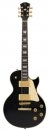 Larry Carlton L7 BK New Gen