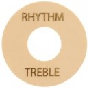 Gibson WA-030 Toggle Switch Washer
