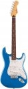 Fender Player II Modified Stratocaster RW ELB