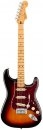 Fender Player II Modified Stratocaster MN 3TS