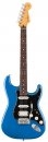 Fender Player II Modified Stratocaster HSS RW ELB