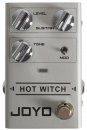 Joyo R-25 Hot Witch