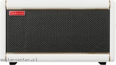 Positive Grid Spark 2 PW