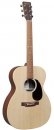 Martin 000-X2E-01