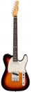 Fender Player II Modified Telecaster RW 3TS