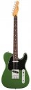 Fender Player II Modified Telecaster RW HGM