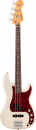 Fender Player II Modified Precision Bass RW OLP 