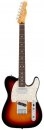 Fender Player II Modified Telecaster SH RW 3TS