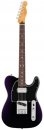 Fender Player II Modified Telecaster SH RW DSK