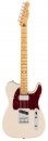 Fender Player II Modified Telecaster SH MN OLP